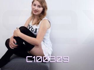 MaysyFantasy