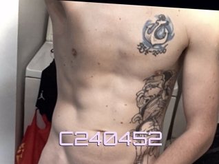 C240452