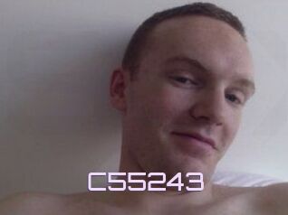 C55243