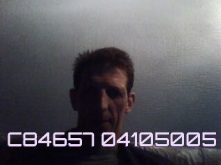 C84657-04105005