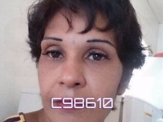 C98610c98610