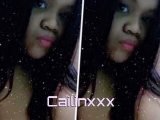 Cailinxxx