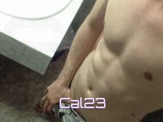 Cal23