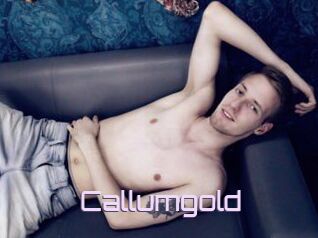 Callumgold