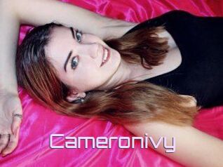 Cameronivy