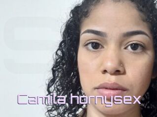 Camila_hornysex