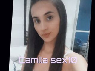 Camila_sex10