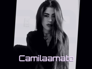 Camilaamato