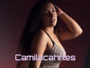Camilacahrles