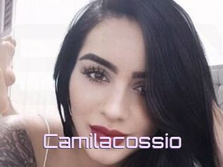 Camilacossio