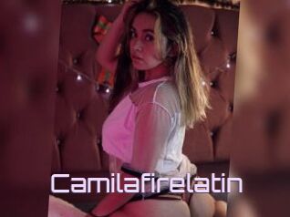 Camilafirelatin