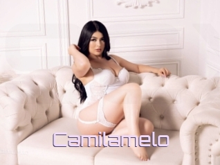 Camilamelo