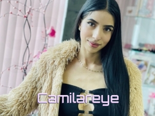 Camilareye