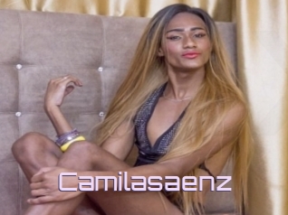 Camilasaenz