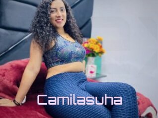 Camilasuha