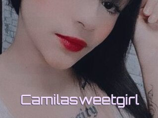 Camilasweetgirl