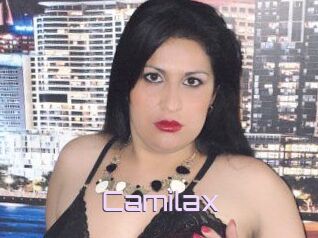 Camilax