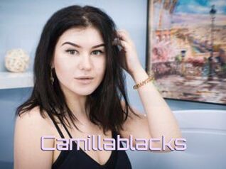 Camillablacks