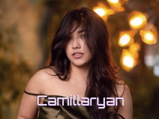 Camillaryan