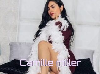 Camille_miller