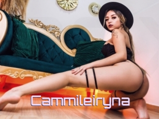Cammileiryna