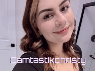 Camtastikchristy