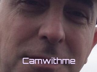 Camwithme