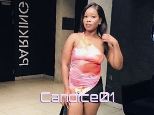 Candice01