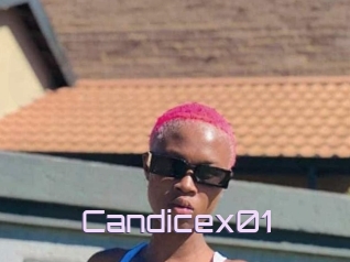 Candicex01