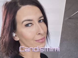 Candismimi