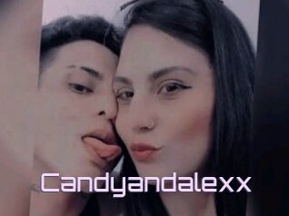 Candyandalexx