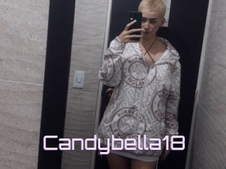 Candybella18