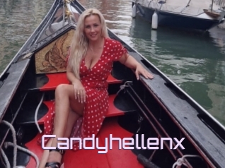 Candyhellenx