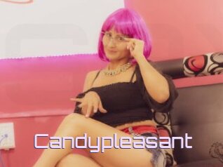 Candypleasant