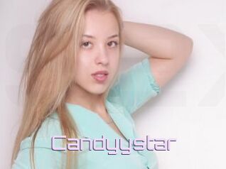 Candyystar