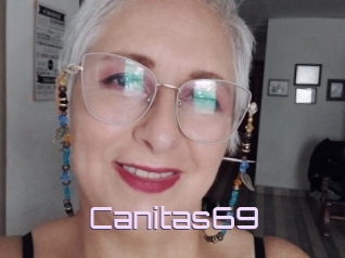 Canitas69