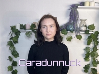 Caradunnuck