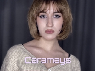 Caramays