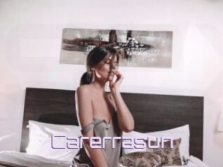 Carerrasun