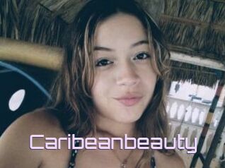 Caribeanbeauty
