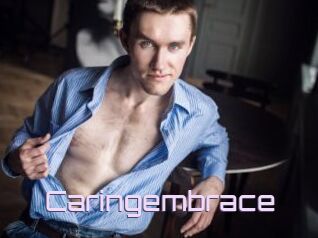 Caringembrace