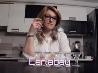 Carlabay