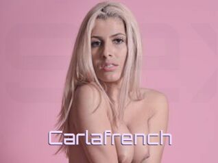 Carlafrench