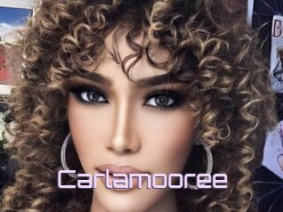 Carlamooree