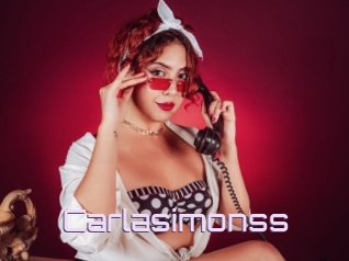 Carlasimonss