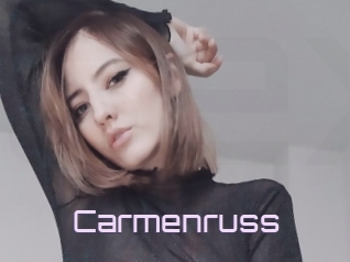 Carmenruss