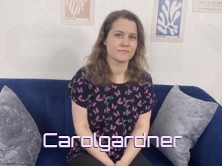 Carolgardner
