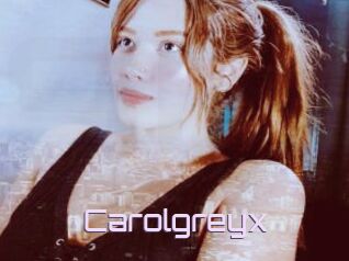 Carolgreyx
