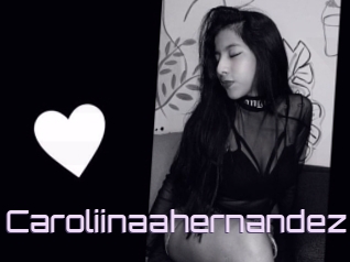 Caroliinaahernandez