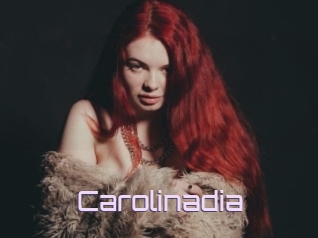 Carolinadia